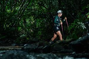 BIB: 
                            <button type="button" onclick="openModal(26256243)" class="btn btn-primary btn-sm float-right btn-popup" data-toggle="modal" data-target=".modal-high-quality">
                        <i class="fas fa-shopping-cart"></i> Add to Cart
                    </button>
                                            <button type="button" onclick="isThisMe(26256243, true)" class="btn btn-success btn-sm float-right btn-popup btn-isme hidden" data-toggle="tooltip" data-placement="bottom" title="นี่คือรูปของคุณใช่ไหม คลิกที่นี่เพื่อเอาเข้าอัลบั้ม">
                        <i class="fas fa-plus"></i> Add to album
                    </button>
                    <button type="button" onclick="isThisMe(26256243, false)" class="btn btn-warning btn-sm float-right btn-popup btn-isnotme hidden">
                        <i class="fas fa-ban"></i> Remove from album
                    </button>